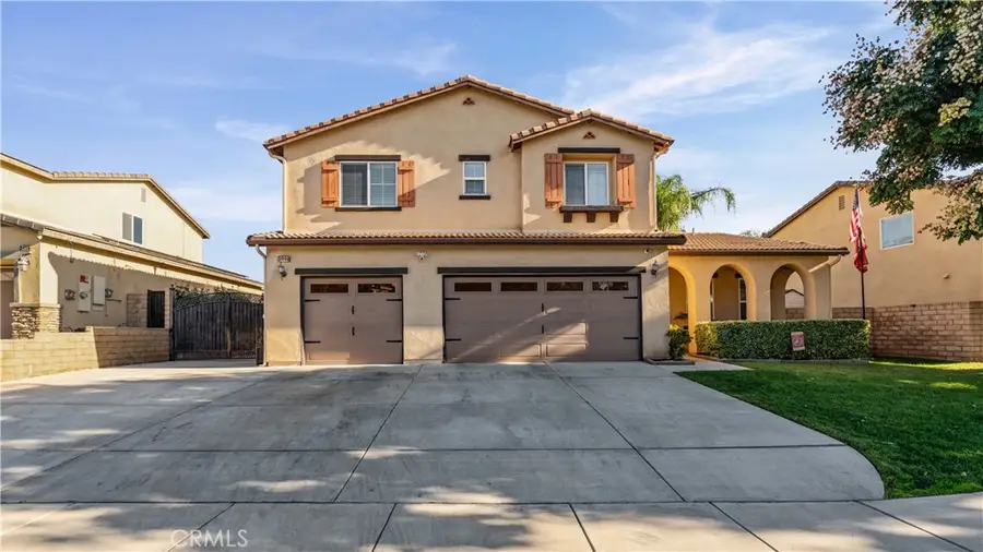 34146 Dorof, Wildomar, CA 92595 - Image #2