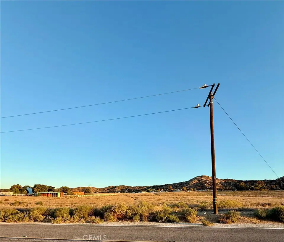 2 Montgomery Avenue, Nuevo, CA 92567 - Image #1