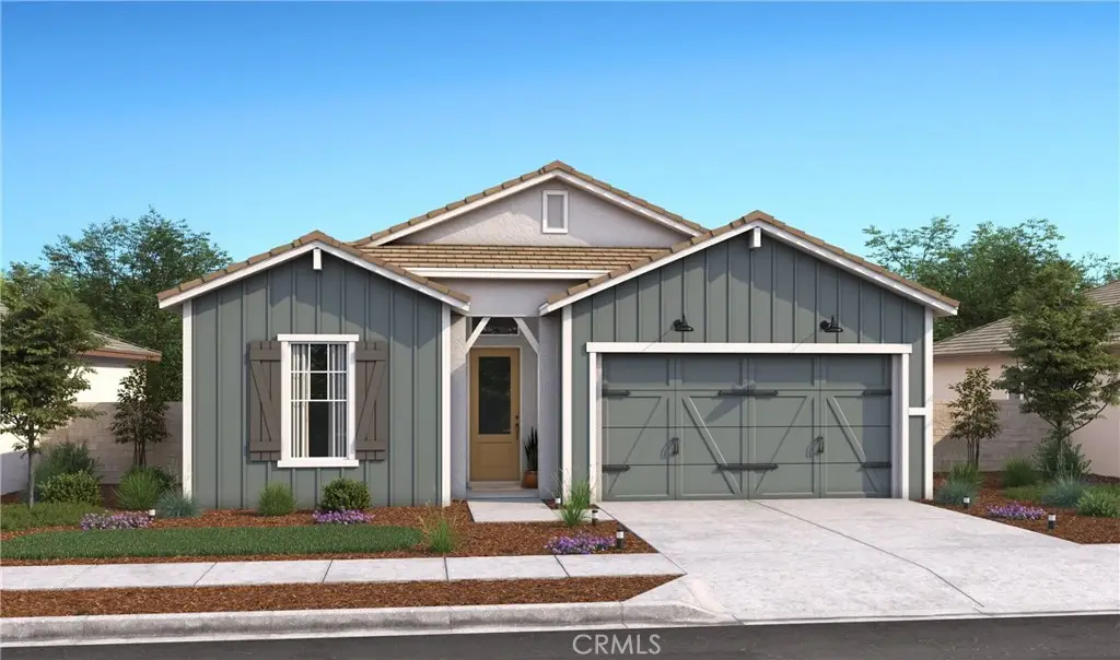 1136 Mazzini Road, Paso Robles, CA 93446 - Image #1