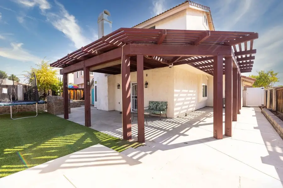 39779 Oak Cliff Drive, Temecula, CA 92591 - #2