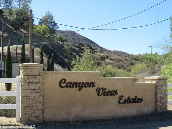 32360 Navajo Road, Wildomar, CA 92595