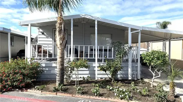 1445 Florida Ave. #43, Hemet, CA 92543