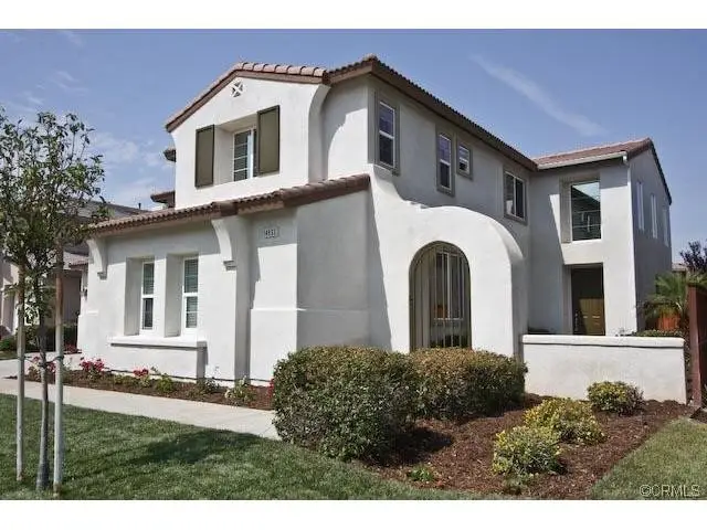 14933 Meridian Place, Moreno Valley, CA 92555 - #1