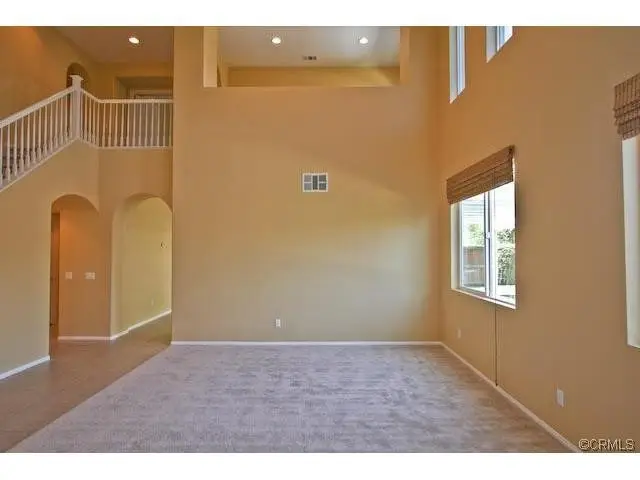 14933 Meridian Place, Moreno Valley, CA 92555 - #2