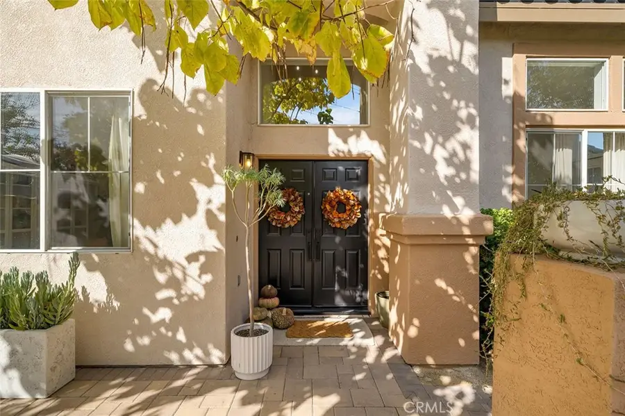 23427 Mountain Song, Murrieta, CA 92562 - #3