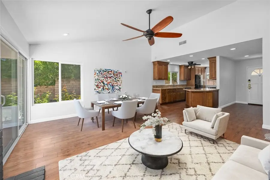 4346 Los Padres Drive, Fallbrook, CA 92028 - #2