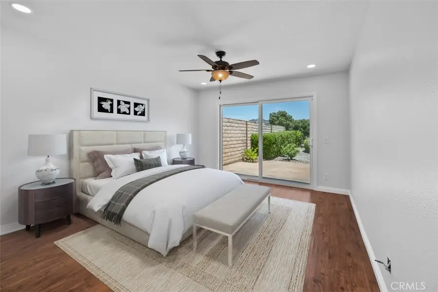 4346 Los Padres Drive, Fallbrook, CA 92028 - #3