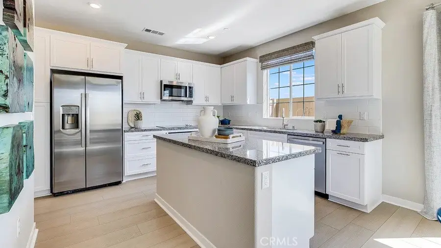 1107 Thunderchief Lane, Rialto, CA 92376 - Image #2