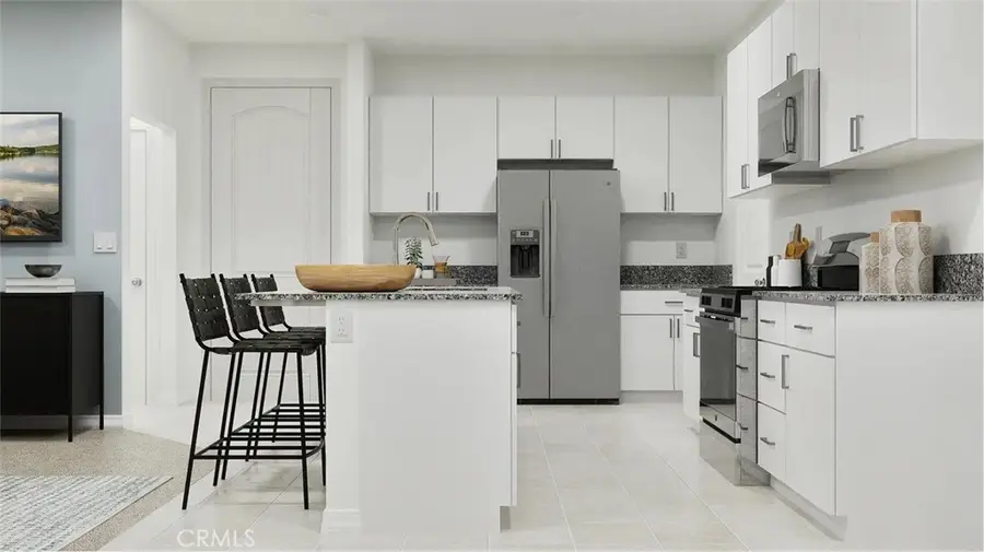 1216 Yeager Avenue, Rialto, CA 92376 - Image #2