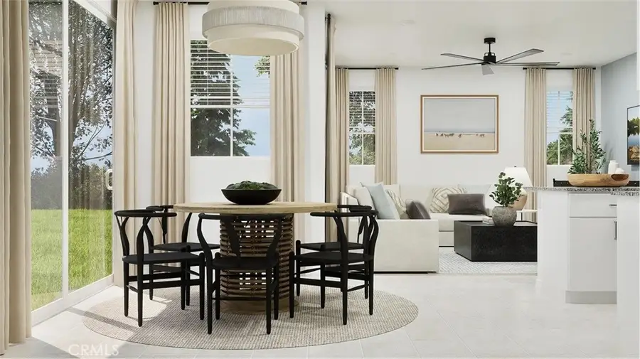 1216 Yeager Avenue, Rialto, CA 92376 - Image #3