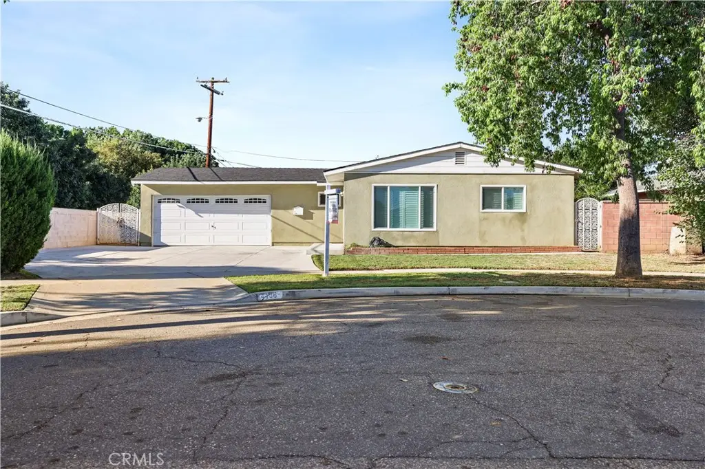 4106 Goodman, Riverside, CA 92503 - #1