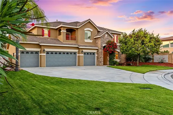 33506 Blue Water, Temecula, CA 92592