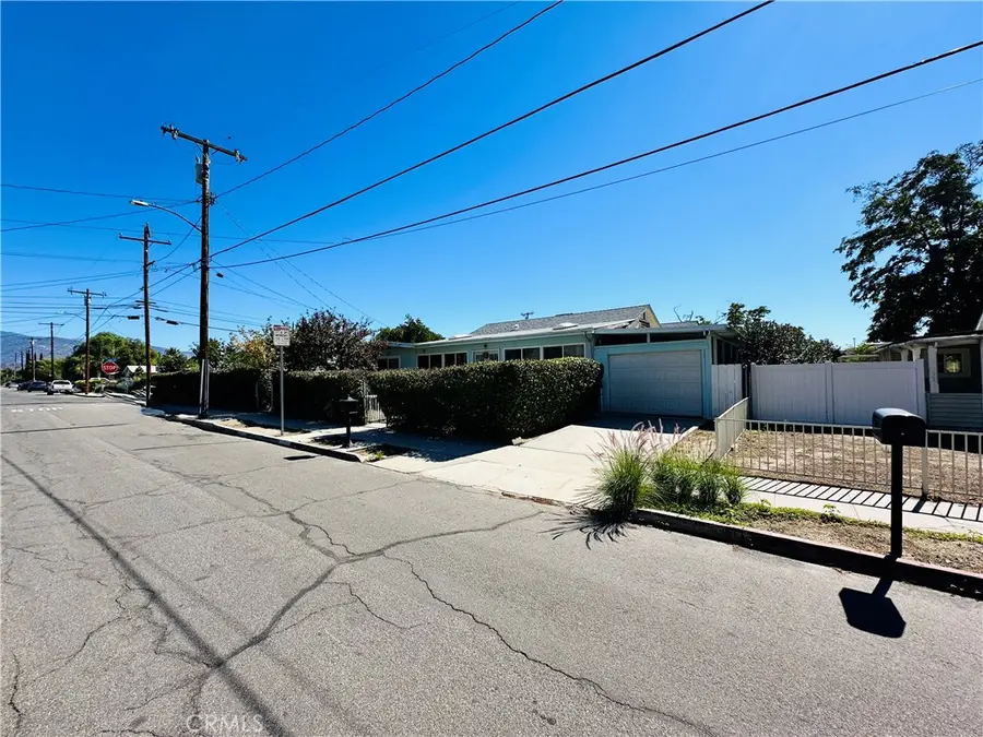 264 E 2nd, San Jacinto, CA 92583 - Image #2