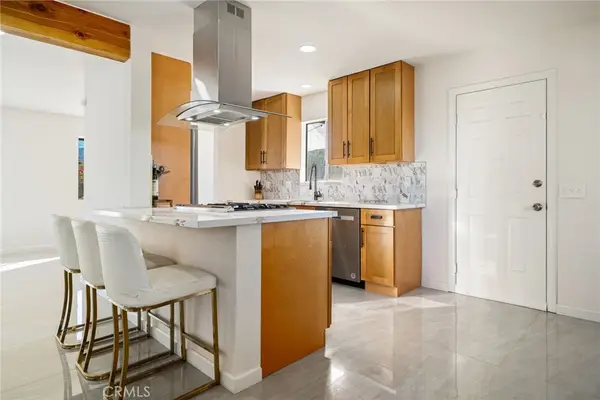73973 Playa Vista, 29 Palms, CA 92277