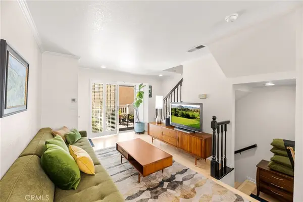 1534 Marcelina #B, Torrance, CA 90501