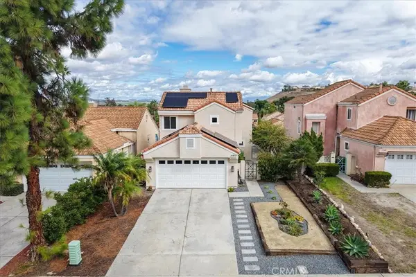 1244 Woodview Drive, Oceanside, CA 92056