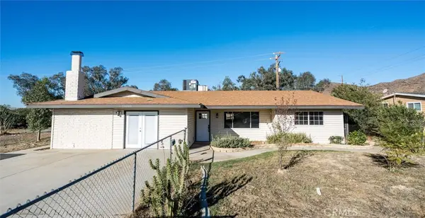 28041 Longfellow, Winchester, CA 92596
