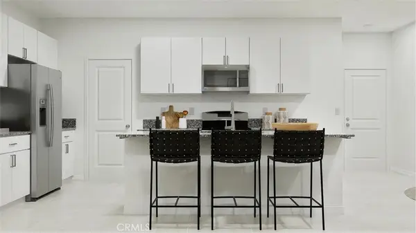 4251 S Grasly Paseo, Ontario, CA 91762