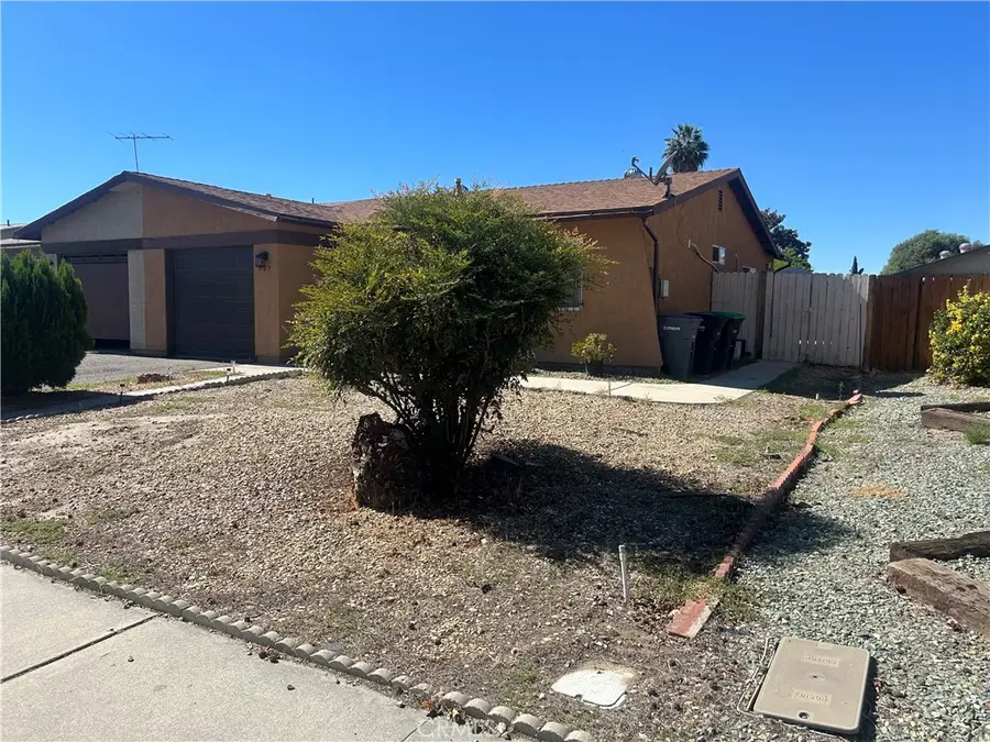 627 Corona, Hemet, CA 92545 - Image #3