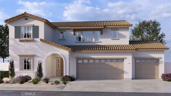 37111 Bush Sunfllower Court, Wildomar, CA 92595