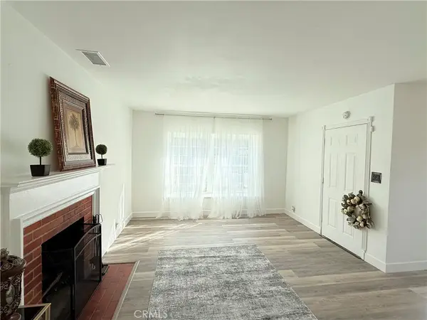 1517 W Grand Avenue, Pomona, CA 91766