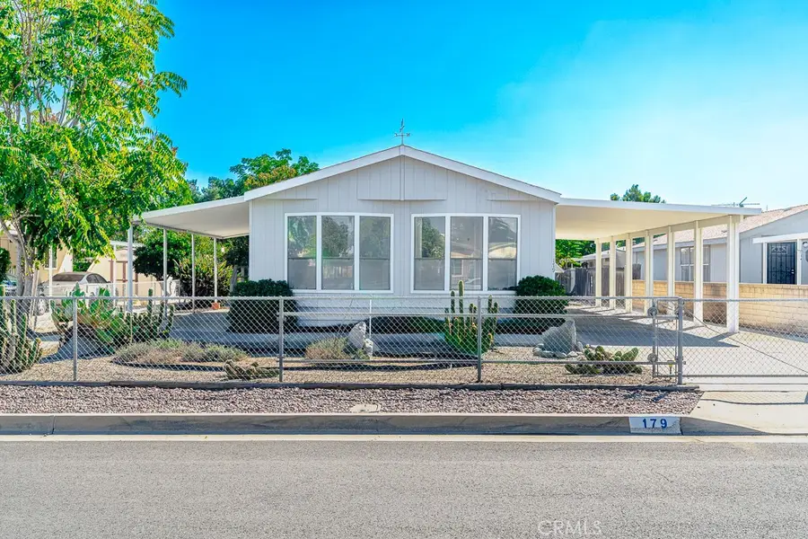 179 Ensenada Drive, Perris, CA 92571 - Image #2