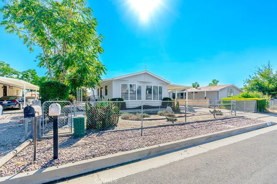 179 Ensenada Drive, Perris, CA 92571 - Image #3