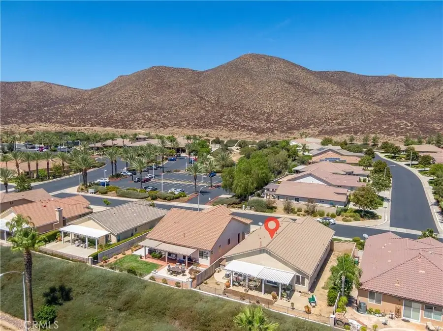 28433 Oasis View Circle, Menifee, CA 92584 - Image #2