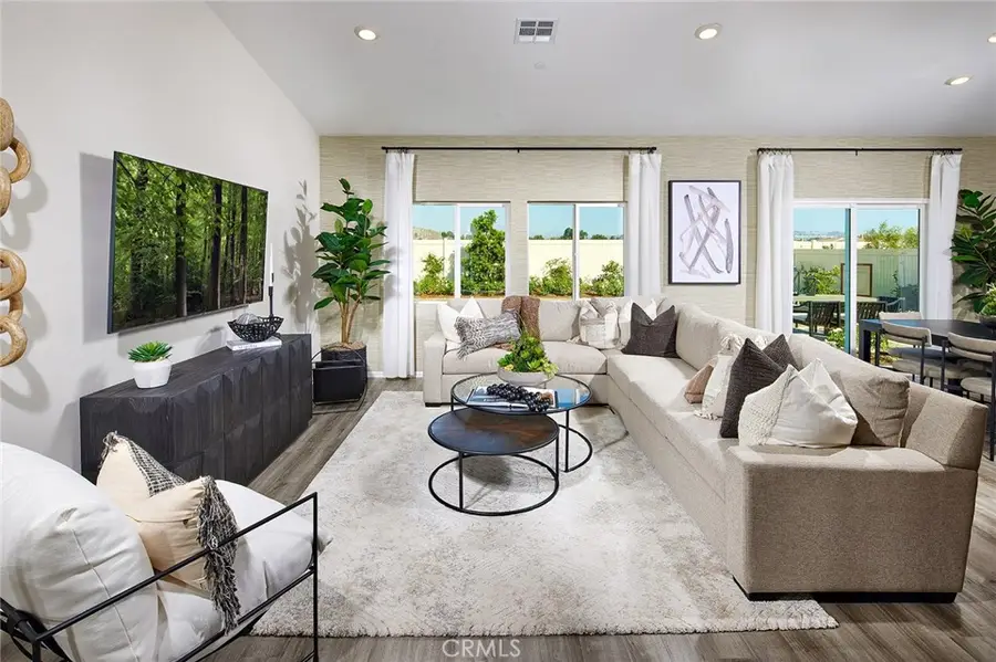 1358 Sarafina Way, Perris, CA 92571 - Image #2