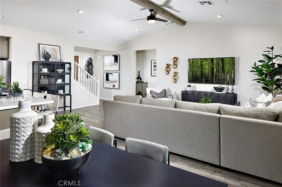 1358 Sarafina Way, Perris, CA 92571 - Image #3