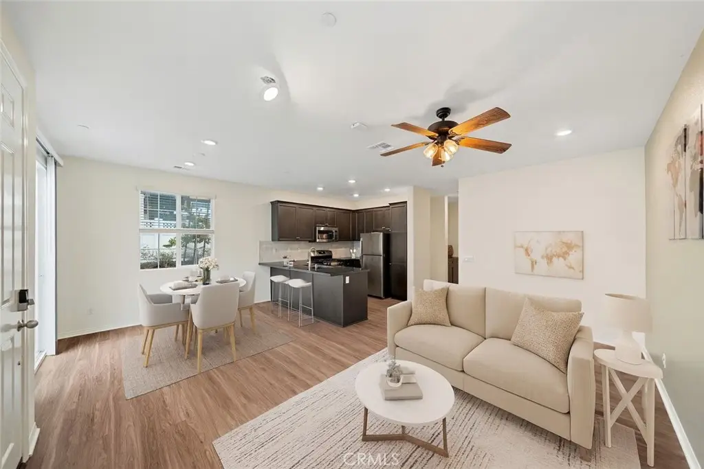 41979 Rondo Street #1106, Murrieta, CA 92562 - Image #1