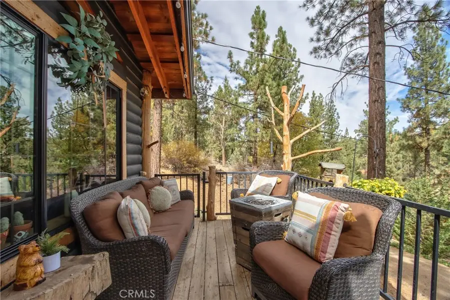 440 Saw Mill, Big Bear City, CA 92314 - Image #2