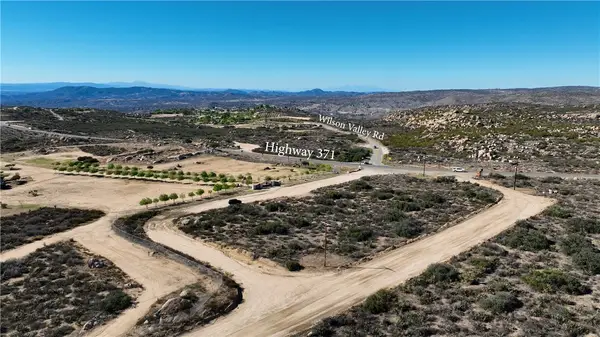 36 Dry Ranch Road, Aguanga, CA 92536