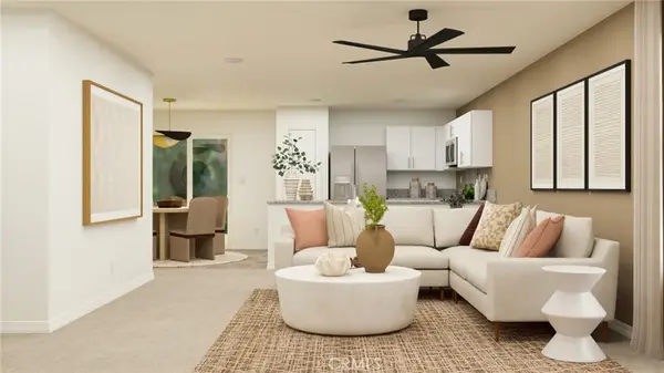 7576 Loyola Avenue, Hesperia, CA 92345