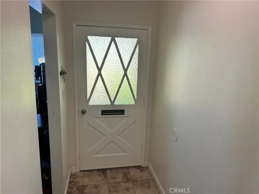 10443 Nate Way, Santee, CA 92071 - #3