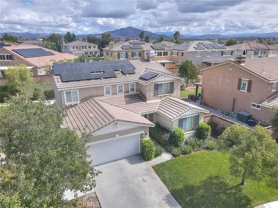 35718 Elk, Murrieta, CA 92563 - #3