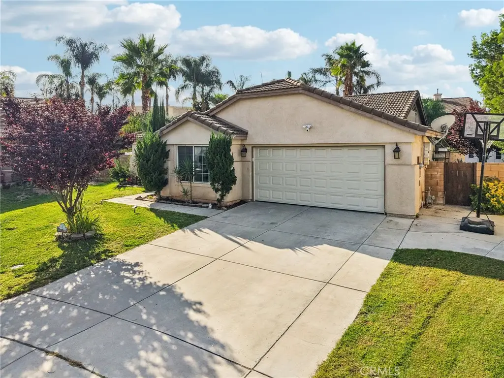 36918 Blanc Court, Winchester, CA 92596 - Image #1