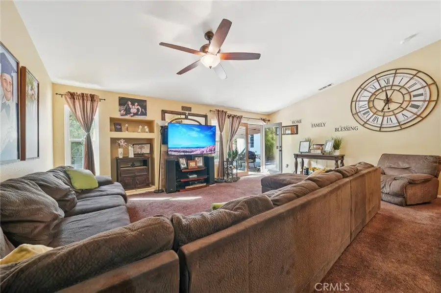 36918 Blanc Court, Winchester, CA 92596 - Image #3