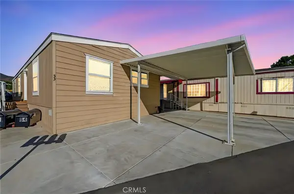 32900 Riverside Drive #53, Lake Elsinore, CA 92530