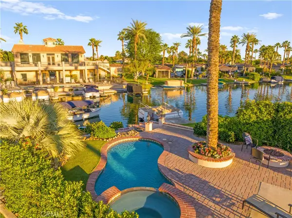 80501 Avenue 48, Indio, CA 92201