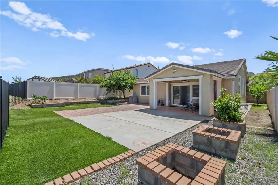 35142 Sorrel Lane, Lake Elsinore, CA 92532 - Image #2