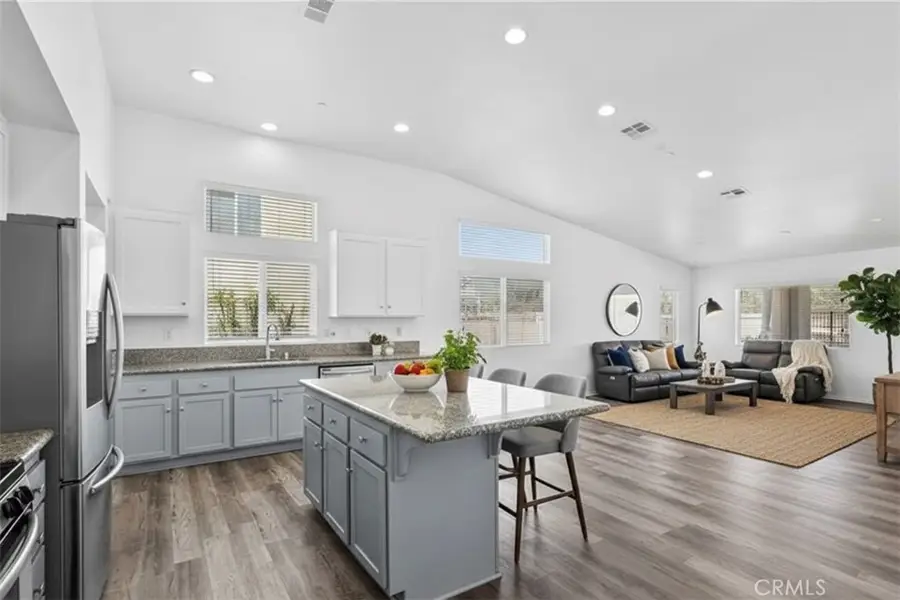 35142 Sorrel Lane, Lake Elsinore, CA 92532 - Image #3