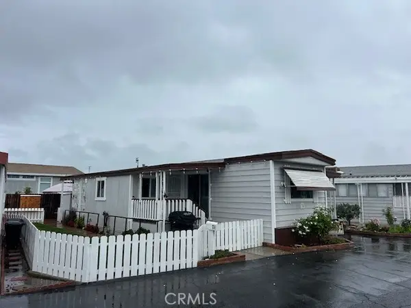 15621 Beach Boulevard #74, Westminster, CA 92683