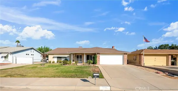 27108 Flagler, Menifee, CA 92586