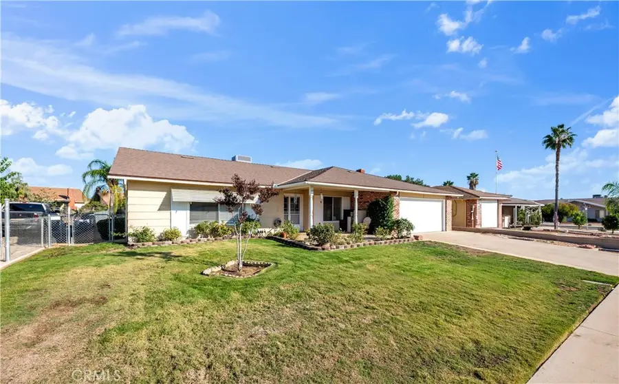 27108 Flagler, Menifee, CA 92586 - Image #2