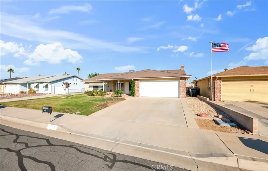 27108 Flagler, Menifee, CA 92586 - Image #3