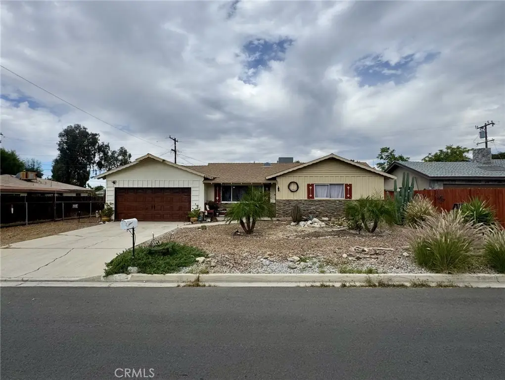 40520 Poppy Drive, Hemet, CA 92544 - #1