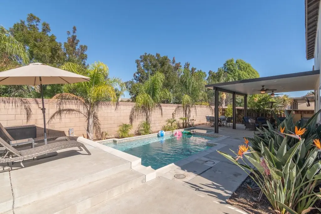 28592 Country Rose, Menifee, CA 92584 - #1