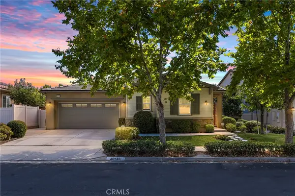 40246 Emery Drive, Temecula, CA 92591