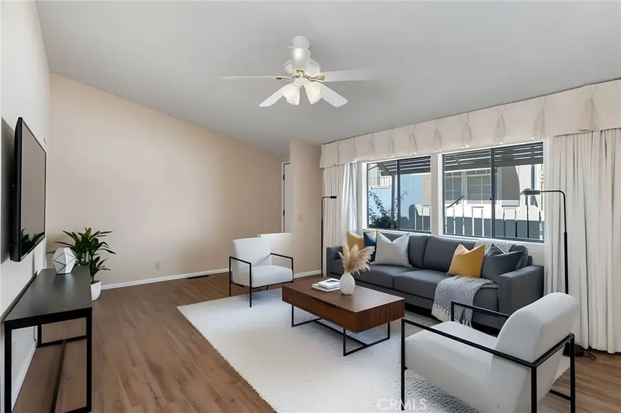 38350 Via Taffia, Murrieta, CA 92563 - #2